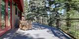 207 Hwy 578 - Photo 10