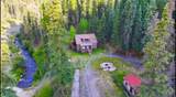 207 Hwy 578 - Photo 11