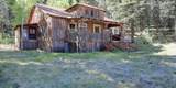 207 Hwy 578 - Photo 12