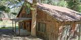 207 Hwy 578 - Photo 13