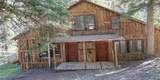 207 Hwy 578 - Photo 14