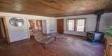 207 Hwy 578 - Photo 15