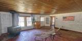 207 Hwy 578 - Photo 16