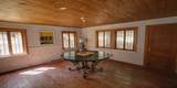 207 Hwy 578 - Photo 17