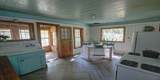 207 Hwy 578 - Photo 18