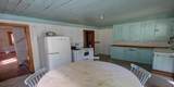 207 Hwy 578 - Photo 19