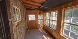 207 Hwy 578 - Photo 20