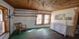 207 Hwy 578 - Photo 21