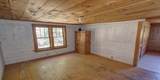 207 Hwy 578 - Photo 23