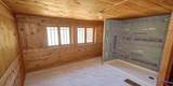 207 Hwy 578 - Photo 24