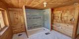 207 Hwy 578 - Photo 25