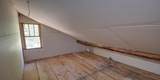 207 Hwy 578 - Photo 26