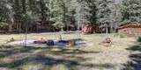 207 Hwy 578 - Photo 31