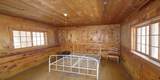207 Hwy 578 - Photo 34