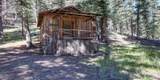 207 Hwy 578 - Photo 35