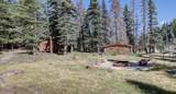 207 Hwy 578 - Photo 36