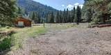 207 Hwy 578 - Photo 38