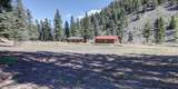 207 Hwy 578 - Photo 39