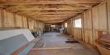 207 Hwy 578 - Photo 40