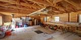 207 Hwy 578 - Photo 41
