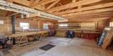 207 Hwy 578 - Photo 42