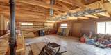 207 Hwy 578 - Photo 43