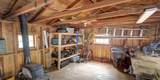 207 Hwy 578 - Photo 44
