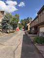 50 Vail - Photo 10