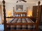 50 Vail - Photo 4