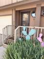 50 Vail - Photo 6