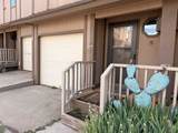 50 Vail - Photo 7