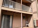 50 Vail - Photo 8
