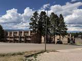50 Vail - Photo 9