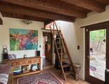 117 Morada Lane - Photo 37