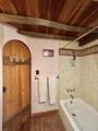 117 Morada Lane - Photo 38