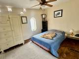 117 Morada Lane - Photo 39