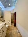 35 Circle Dr - Photo 16