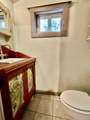 35 Circle Dr - Photo 17