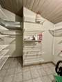 35 Circle Dr - Photo 18
