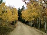 35 Circle Dr - Photo 20