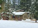 35 Circle Dr - Photo 22