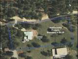 35 Circle Dr - Photo 23