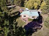 35 Circle Dr - Photo 24