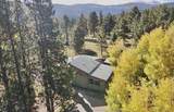 35 Circle Dr - Photo 25