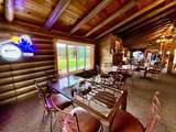 35 Circle Dr - Photo 29
