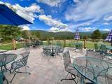 35 Circle Dr - Photo 30