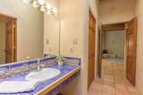 226 Kit Carson - Photo 28