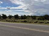 TBD Us Highway 285 - Photo 1