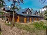 131 Forest Road 76 - Photo 5