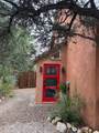 12 Dutchs Rd - Photo 30